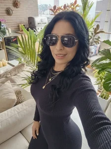 Classy od LizaLorini  3 snímek