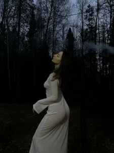 EvaEliss She was a fairy Pic 3