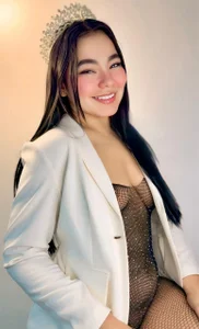 _Sarita_1 Public Pic 4