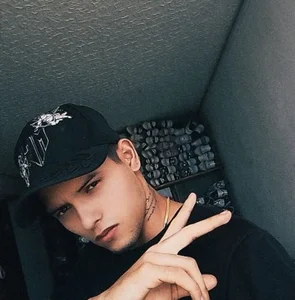 Matheoo_ Public Foto