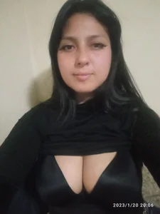 DerryGalletita Preciosura de Ama Pic