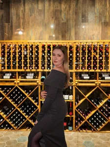 FloBubis Public Kuva 4