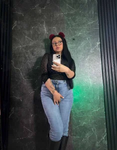 Zdjęcia slut_anal_ 👿 Red passion 👿:  7