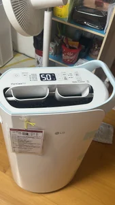 Stellan_0412 老公的守護騎士 Bilde 3