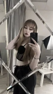 Zdjęcia Red__sunnny Public:  2