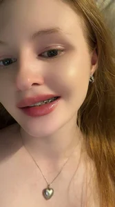 LuxXAngel Just me Immagine  4