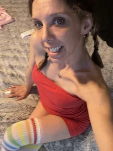 Daintyasfuc Public Pic 4