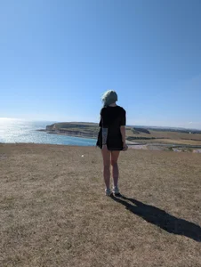 kissedyのPublicの枚の写真