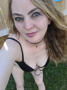 lovely_lola1111 Public зображення