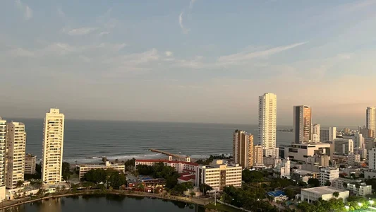 YourLiaa_のTravel to Cartagena 🏖️ 🤍の枚の写真