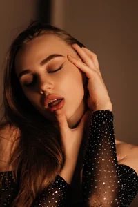 SaraCros Emotional зображення 5