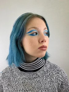 AnimeniciのPublicの 4枚の写真