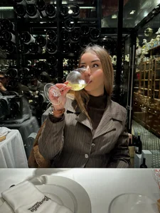 manykittens8 My lifestyle Pic 9