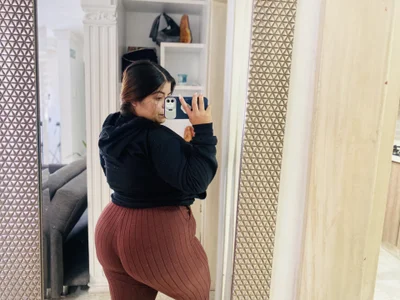 Morganytadeuz Public Gambar