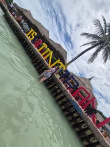 Mariana_Castro9Happy 🌊🏖️🌇图片 5