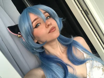 exxxcore_ Public Pic 6