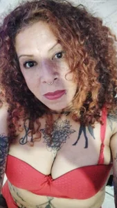 Butterfly_Axxilia26 natural, my love 🖤 Foto 2