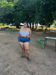 ValenTitis 💋 baby hot 🥵 Foto 5