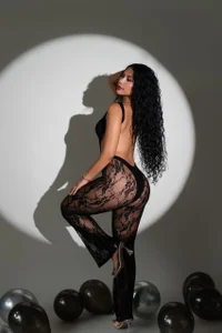 🔥