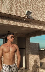 paulo_allen Public Εικόνα 3