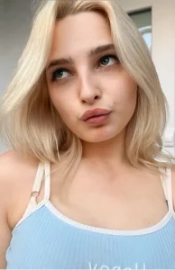 meowseduce kullanıcısının Public albümü -  fotoğraf