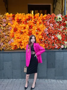 Public de CompactBaby  3 Imagens