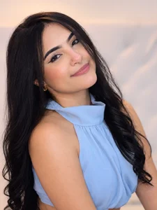 Adhara_vega beautiful Pic 2