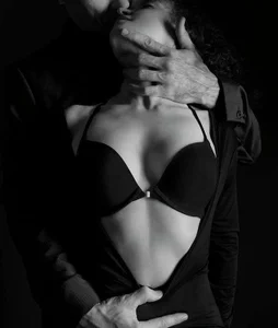 SatisfymyPussy Public صورة واحدة|SatisfymyPussy Public صورتان|SatisfymyPussy Public  صور|SatisfymyPussy Public  صورة