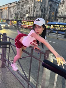 MarenKiss_ kullanıcısının Public albümü -  5 fotoğraf