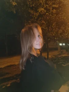 VoidElaris Public Pic