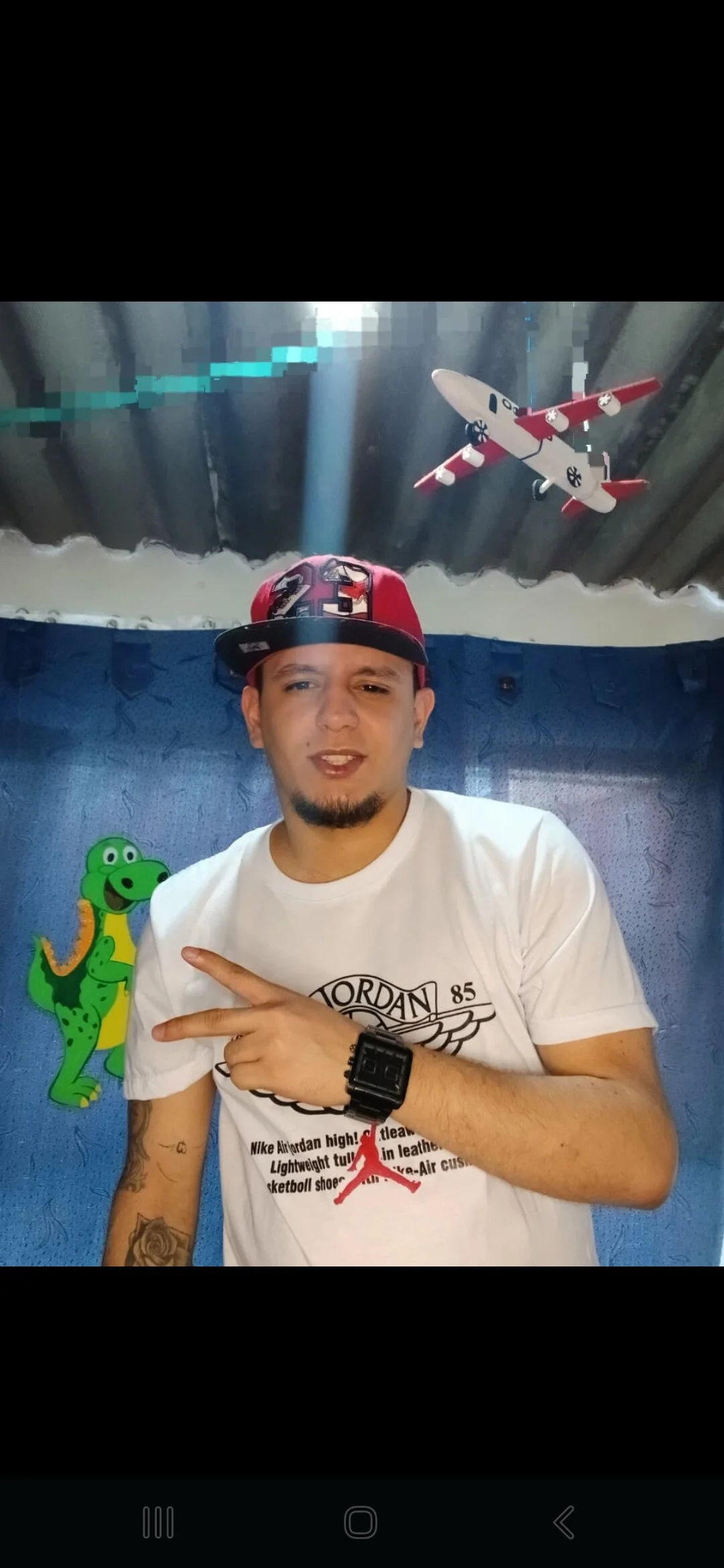 ScottAshlan  2928. kiemelt képe