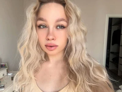 viktoriyan Public slika 3