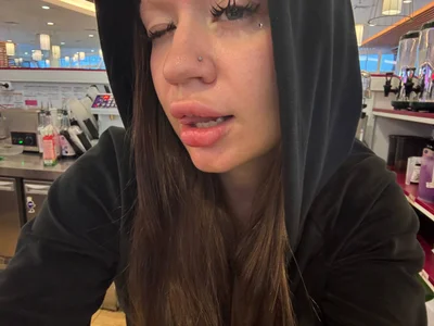 Mila-Bloom Public Billede 3