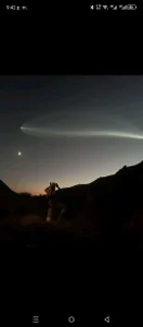 Public de Cojolos  photos