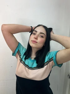 ClaudeLabbe Public Pic 2