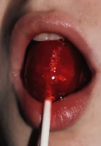 glimmerrrbaby Public Pic