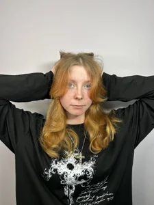 AngeloTutas Public Pic 4