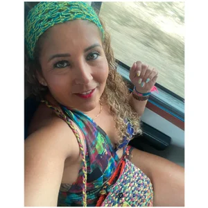 Bonito recuerdo od camile_milf  snímek