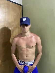 Tubebesotelindo Sexy Pic