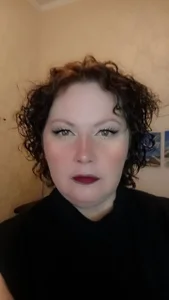 milf_hornys: Public ( фото)