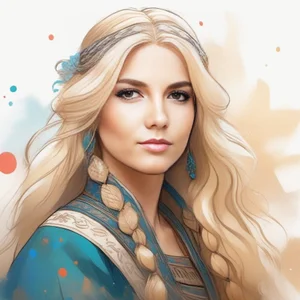 Zdjęcia Eva_StarXXXX Ntmu:  2