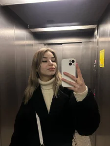 Zdjęcia PickmeGirl Vibe ^_^:  4