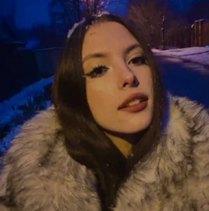 Public od elise_robbie  3 snímek