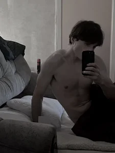 Imagerysin23 Public Foto 3