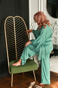 AvrilMillers: / ( 3 фото)