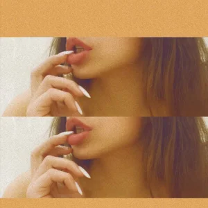 ECSTASY_VIBE Veronika Photo's Foto 5