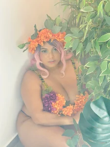 Kenya--Buhle Natural show Foto