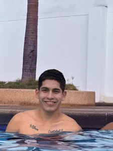 Public de Bby_cash_  2 Imagens