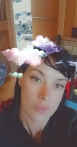 jizzabelle85 jizzabelle85 صورة واحدة|jizzabelle85 jizzabelle85 صورتان|jizzabelle85 jizzabelle85  4 صور|jizzabelle85 jizzabelle85  4 صورة