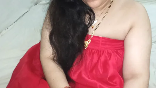 netuhubby kullanıcısının Public albümü -  5 fotoğraf